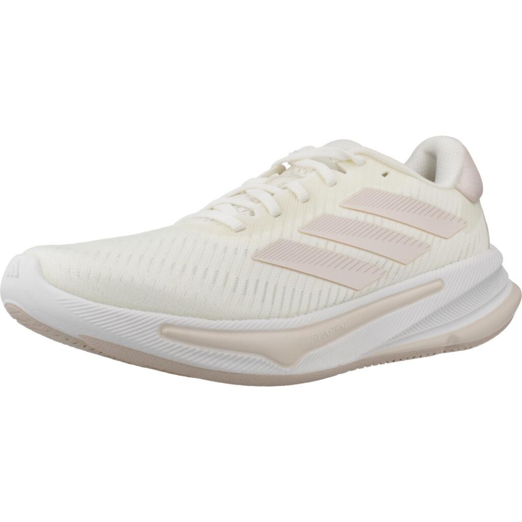 Buty ADIDAS SUPERNOVA EASE W Biały