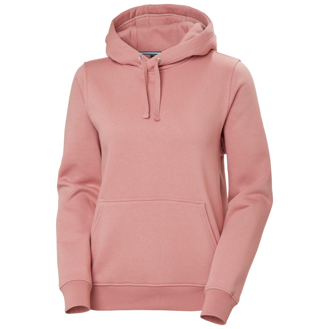 Bluza damska z kapturem Helly Hansen Elevate