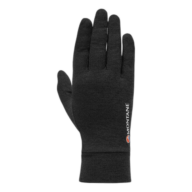 Rękawiczki damskie Montane Dart Lite