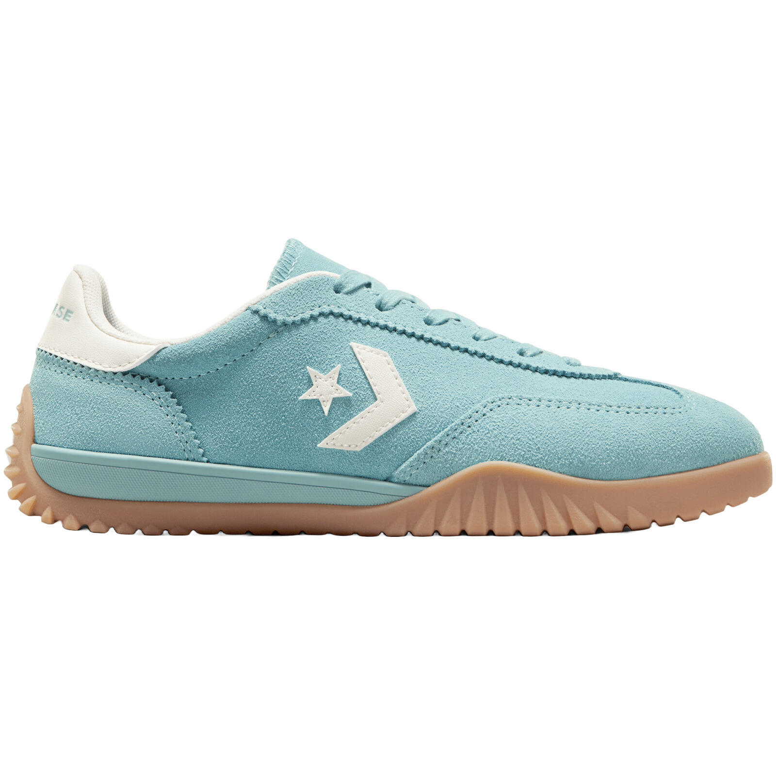 Buty sportowe Converse Run Star Trainer