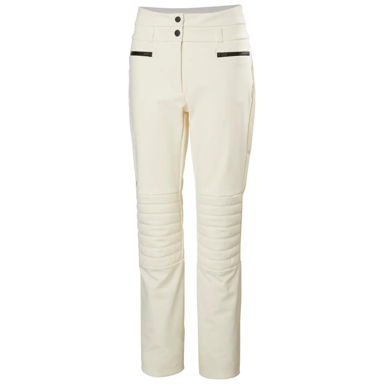 Spodnie narciarskie dla kobiet Helly Hansen Avanti Stretch 2.0