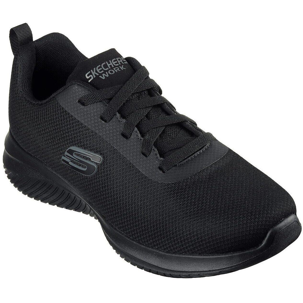 Buty sportowe męskie Skechers Ultra Flex 3.0 Sr daxtin