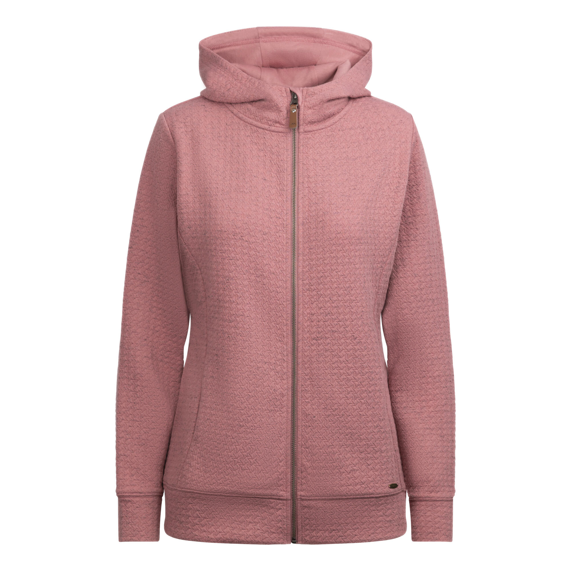 Bluza Z Kapturem Damska Winnie