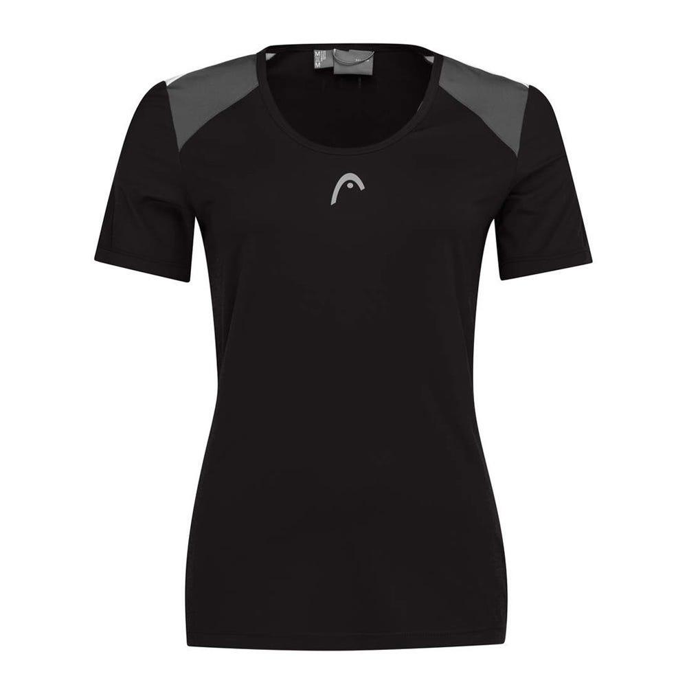 T-Shirt damski CLUB 22 Tech