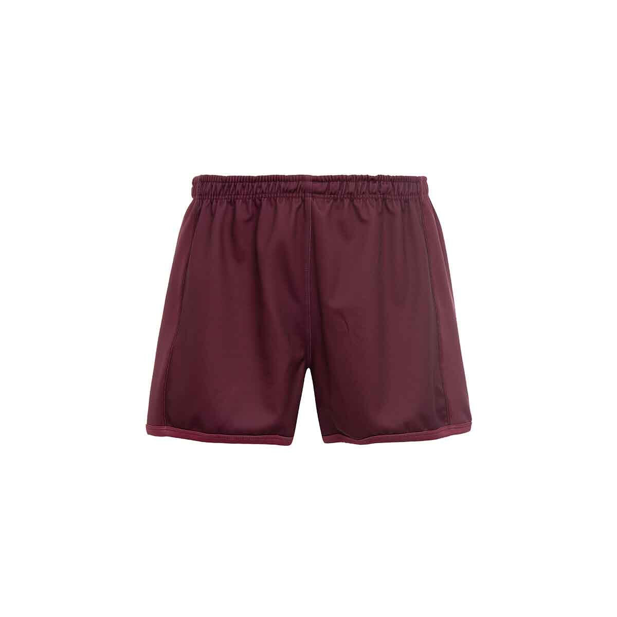 Szorty Union Bordeaux-Bègles Kombat Ryder Pro 2022/23