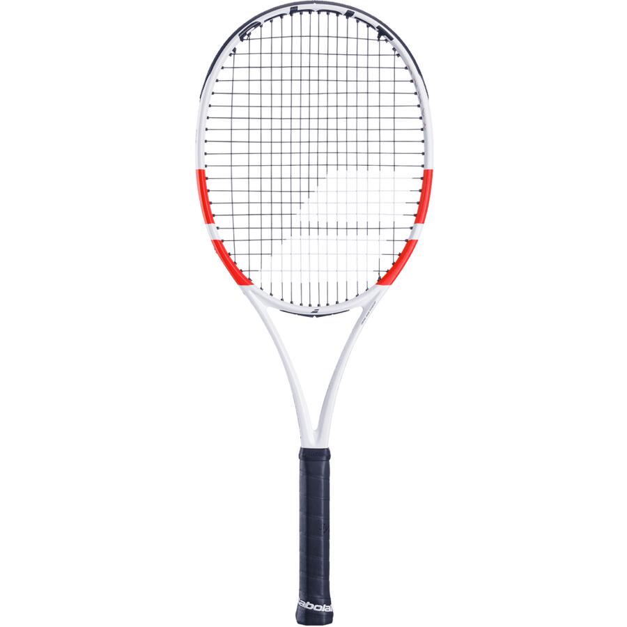 Rakieta tenisowa Babolat Pure Strike 16/19