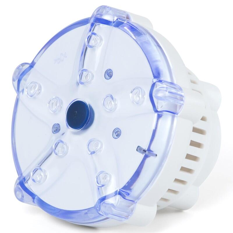 Lampka LED do SPA Basenu na baterie Bestway 60303