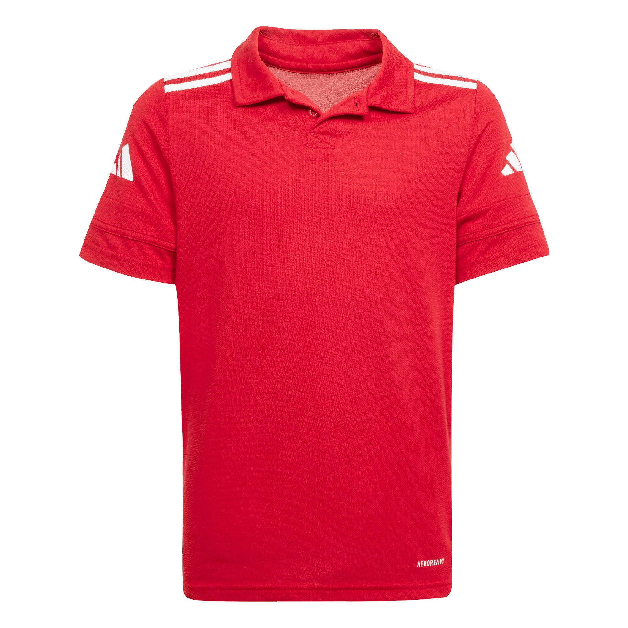 Koszulka dla dzieci adidas Squadra Polo