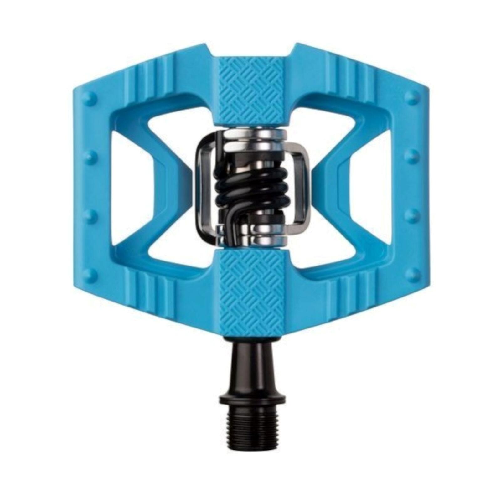Pedały dwusuwowe crankbrothers 1