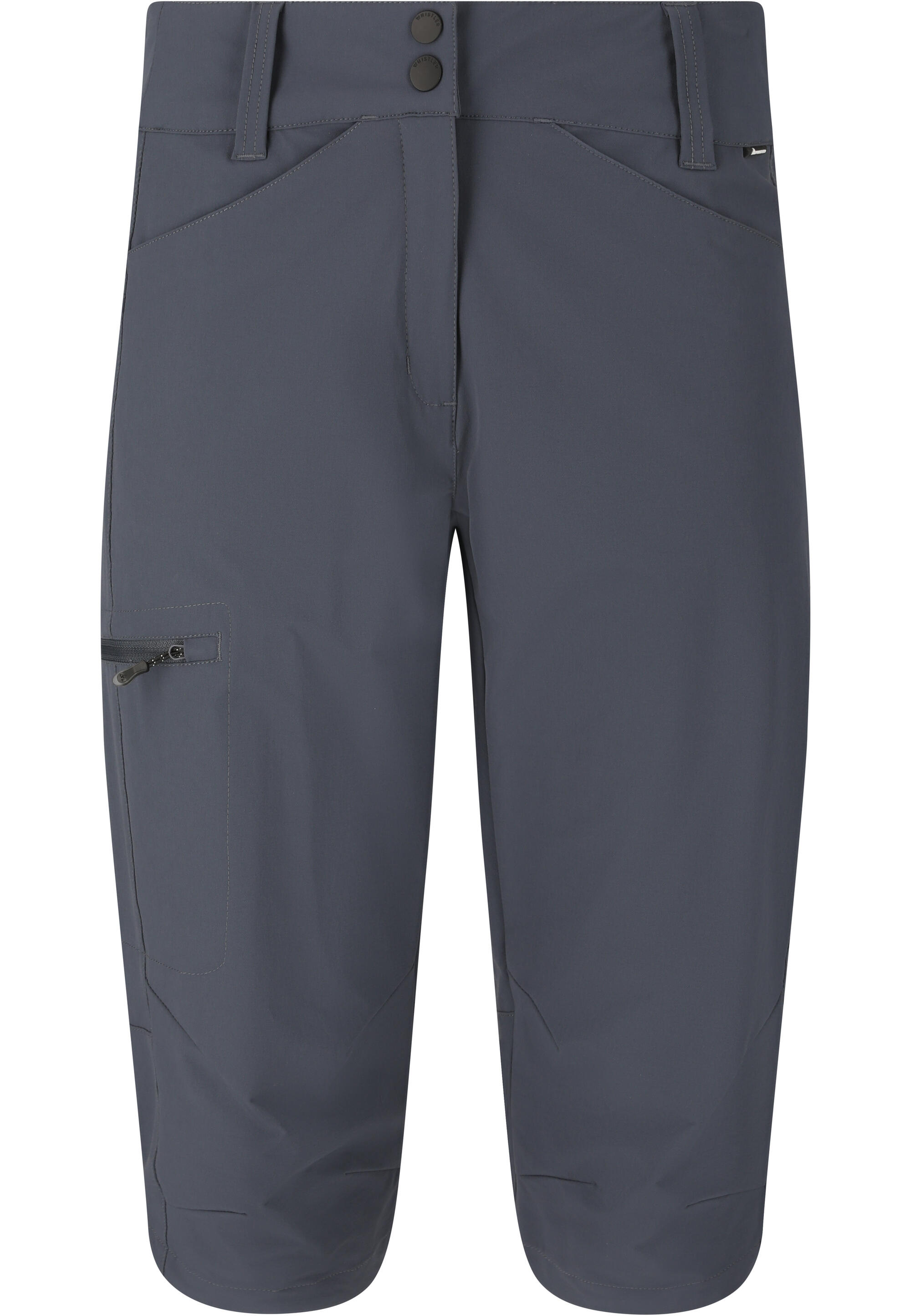 Damskie spodnie 3/4 Whistler Shannie