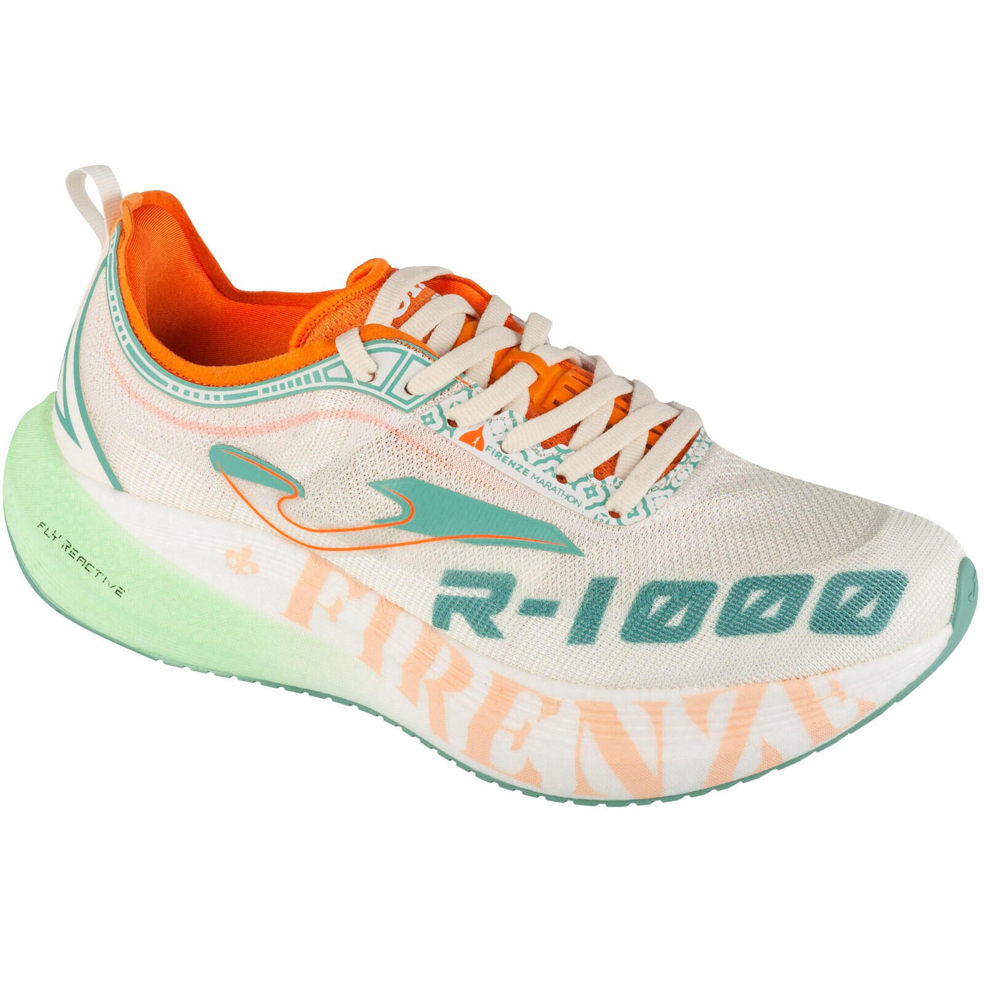 Buty do biegania męskie  R.1000 Men 24 RR100W