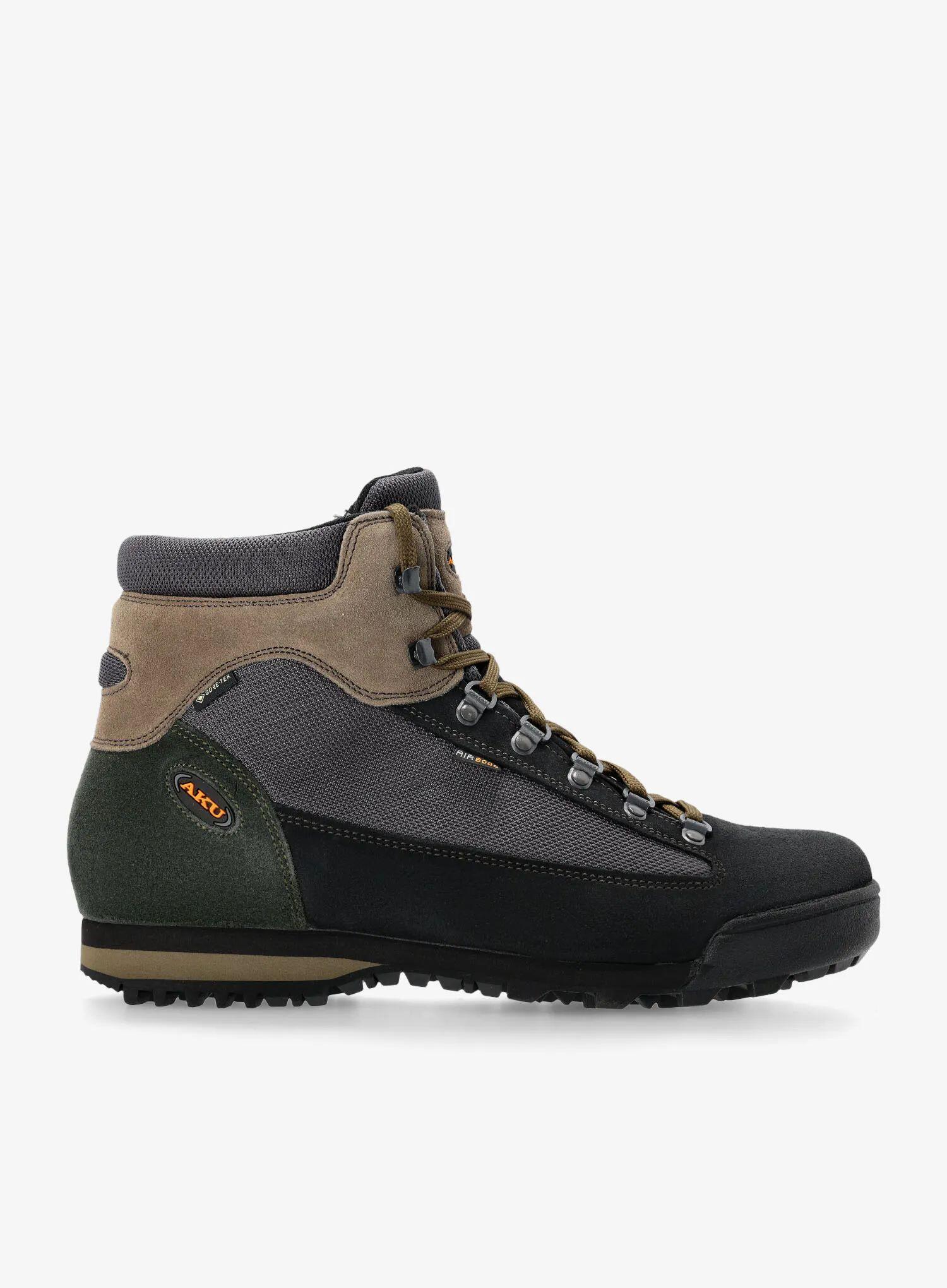 Buty trekkingowe męskie AKU Slope Original GTX