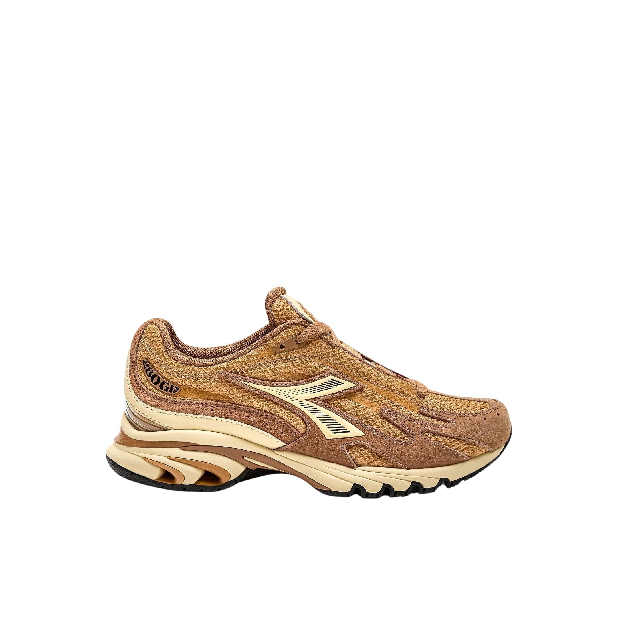Sneakersy Diadora Mythos Propulsion 280 Suede