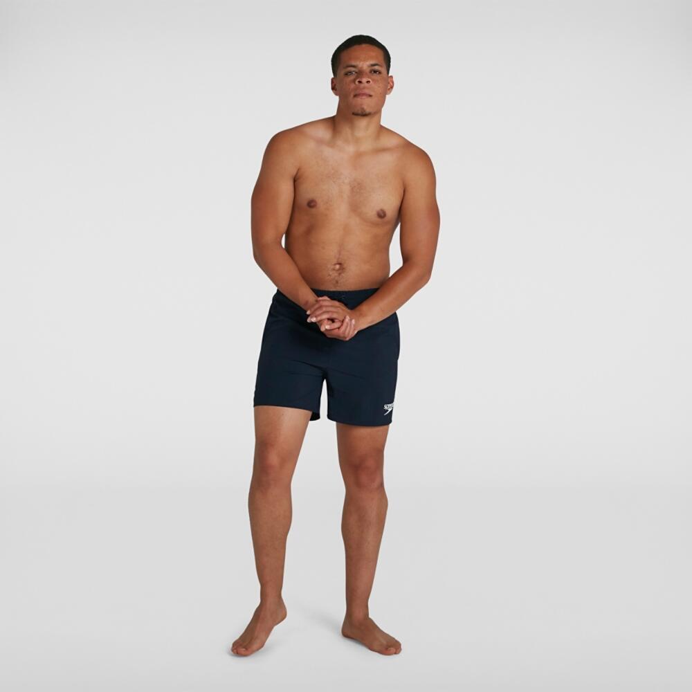 Spodenki szorty męskie Speedo Essentials