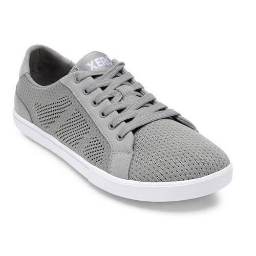 Buty do chodzenia damskie Xero Shoes Dillon