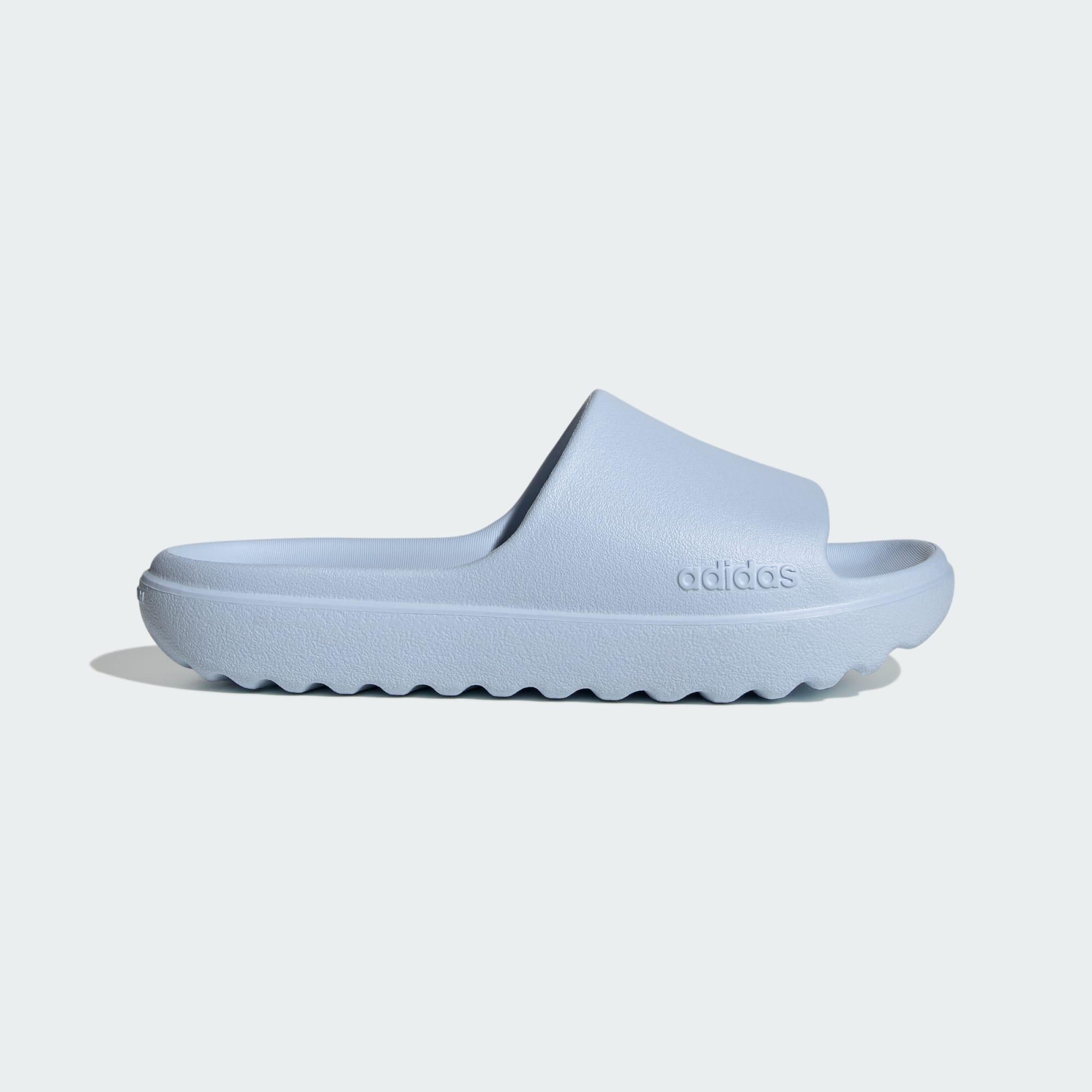 Klapki Adilette Lumia