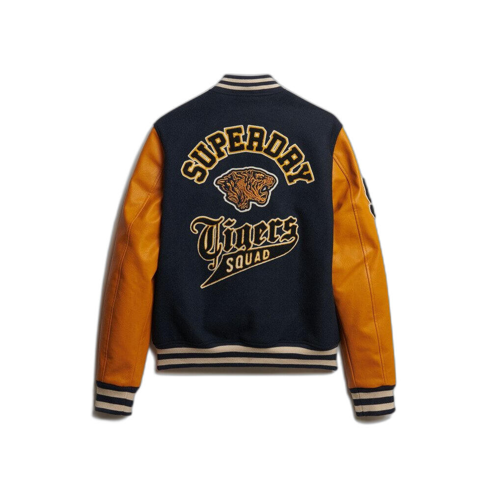 Kurtka Superdry