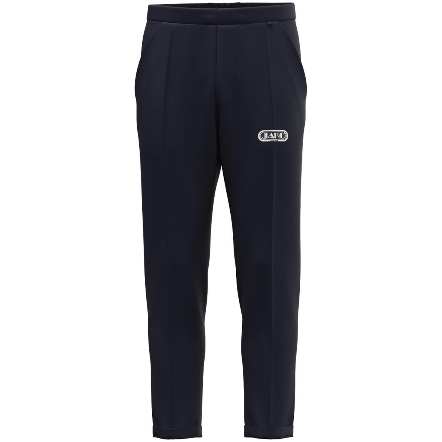 Spodnie do biegania Jako Wardrobe