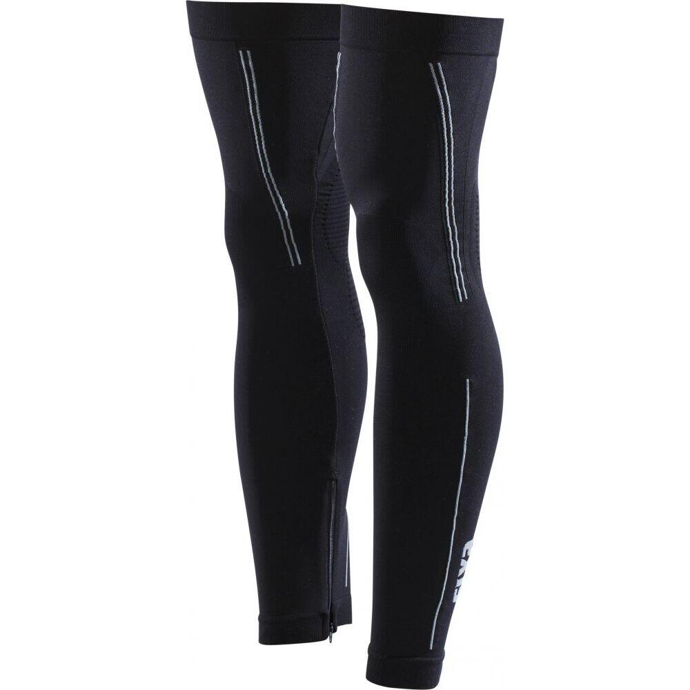 Legginsy zimowe Sixs Gami