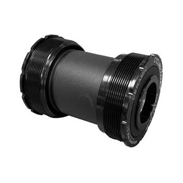 Wspornik dolny Cycling Ceramic t47 - in cup sram dub