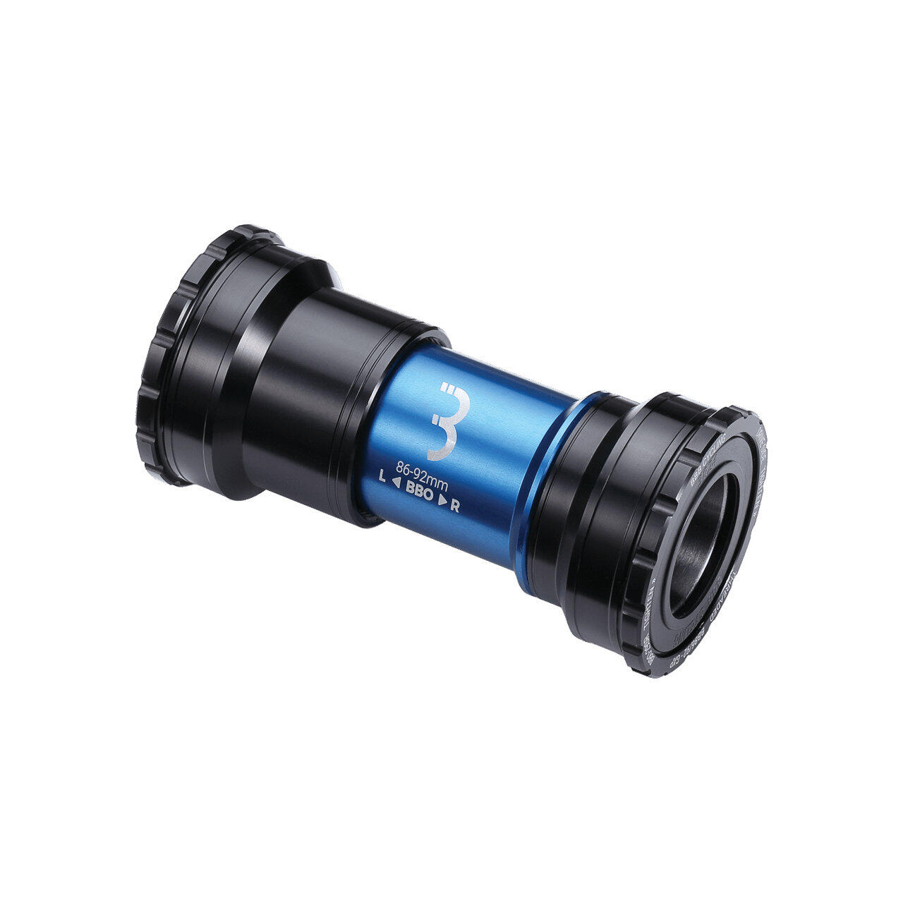 Wspornik dolny BBB Cycling BottomFix GXP