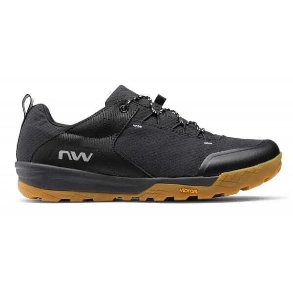 Buty Northwave Rockit