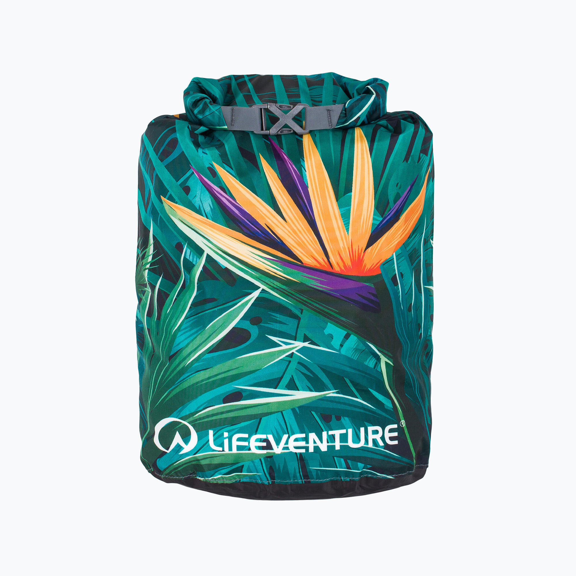 Worek wodoszczelny Lifeventure Dry Bag