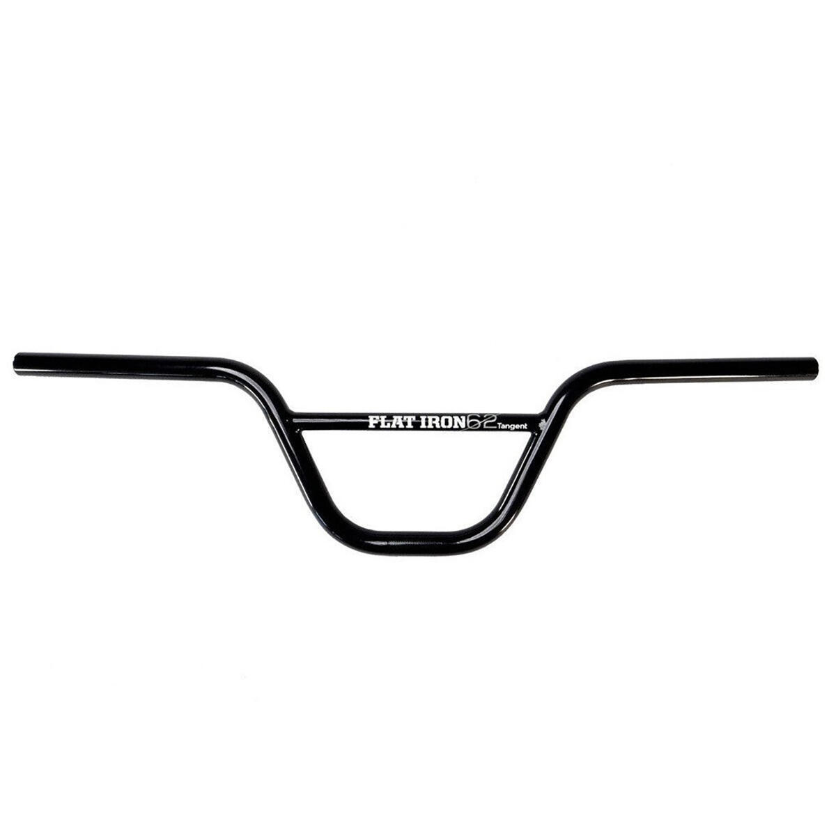Kierownica Tangent Flat