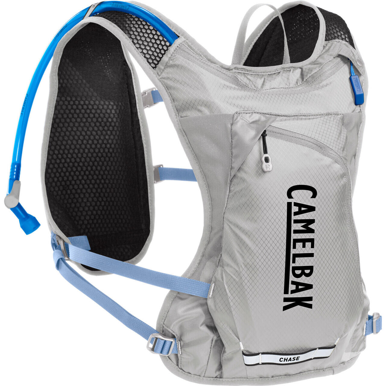 Plecak damski Camelbak Chase Race