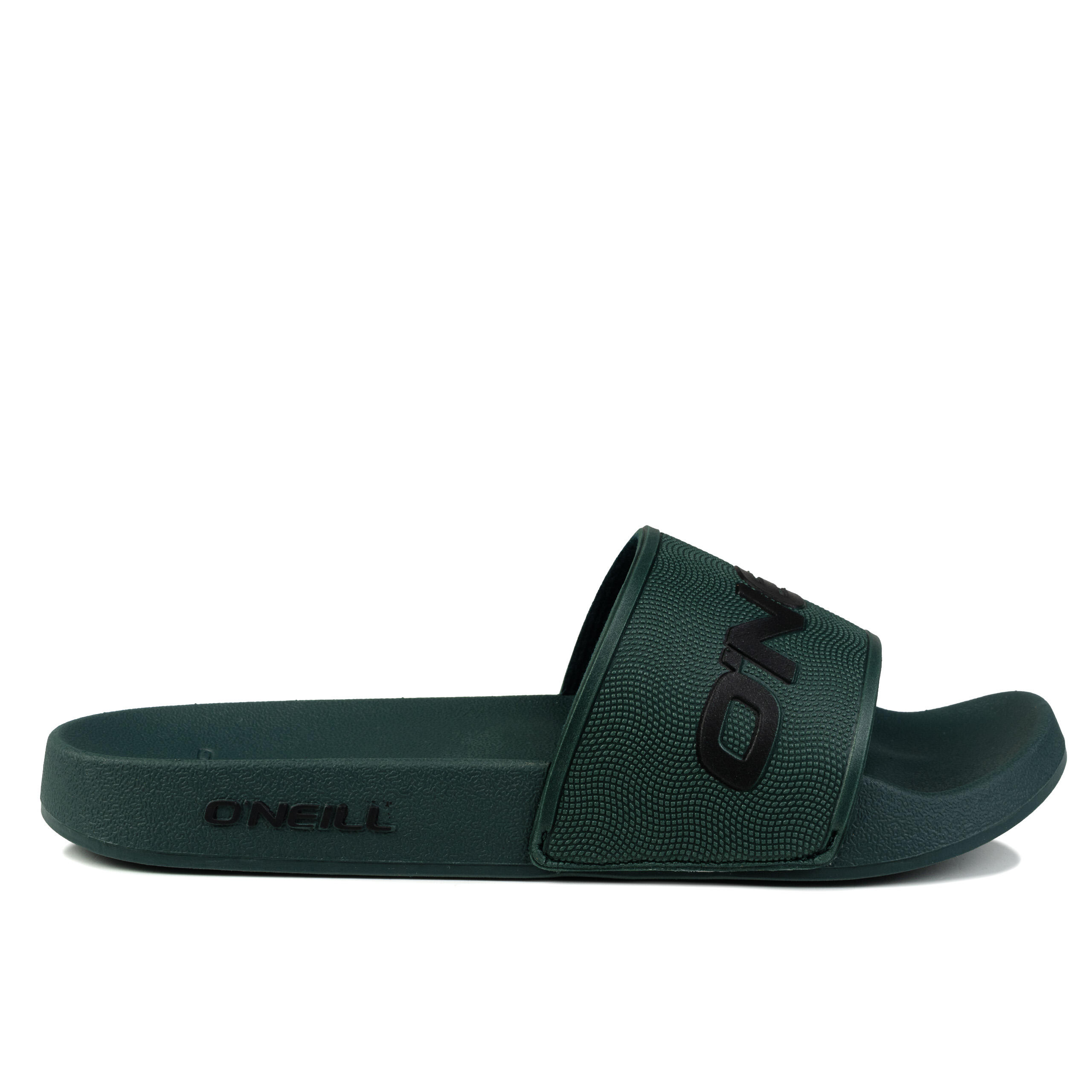 Klapki męskie sportowe O'NEILL LOGO SLIDER MEN