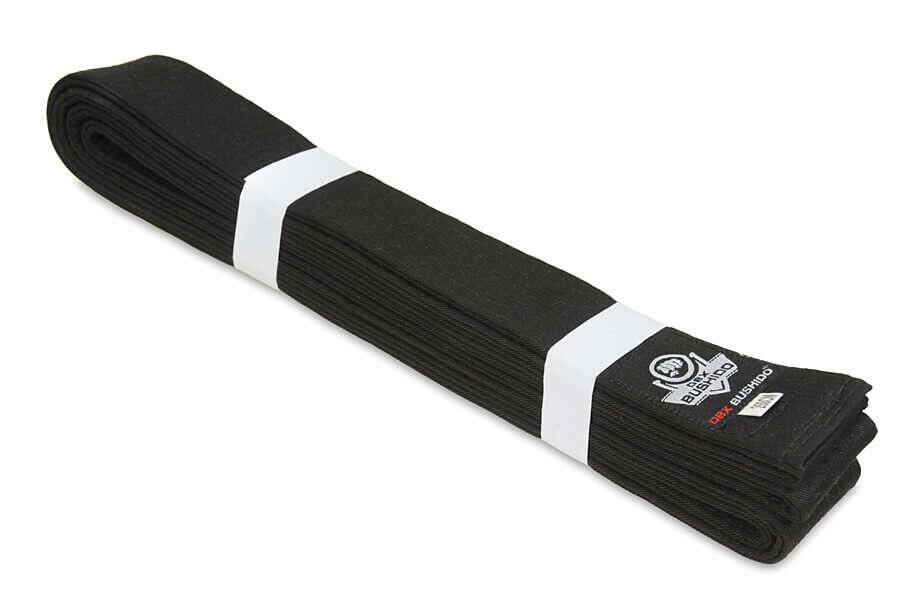 Pas do kimona do karate judo taekwondo DBX Bushido