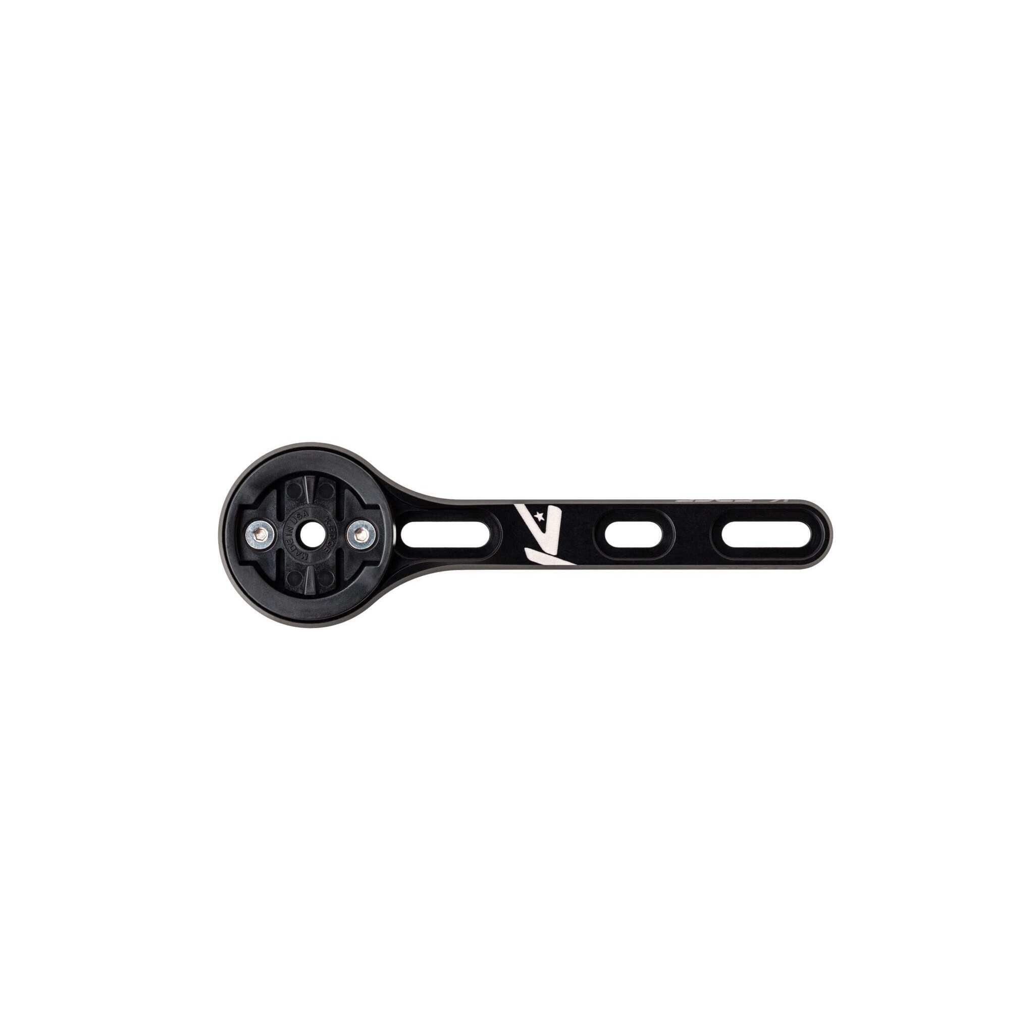 Uchwyt na rurki K-Edge Top