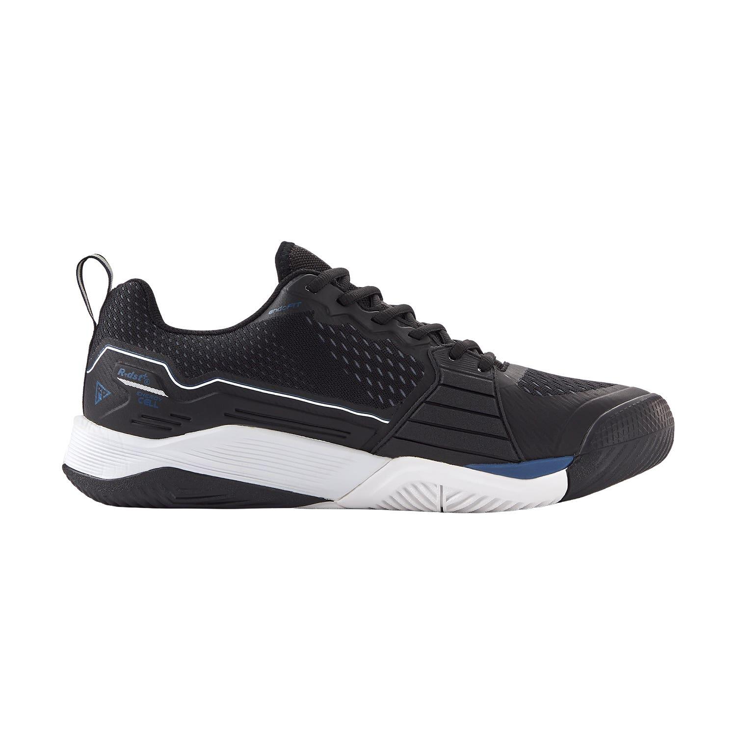 Buty tenisowe Wilson Rush Pro 4.5