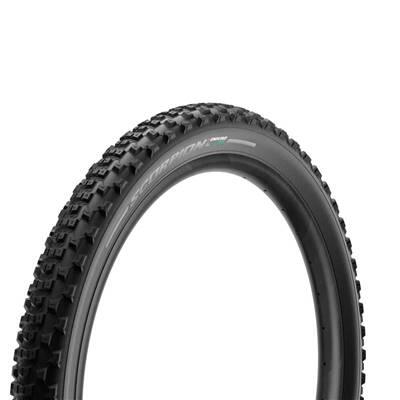 Opona Pirelli SCORPION ENDURO REAR PROWALL