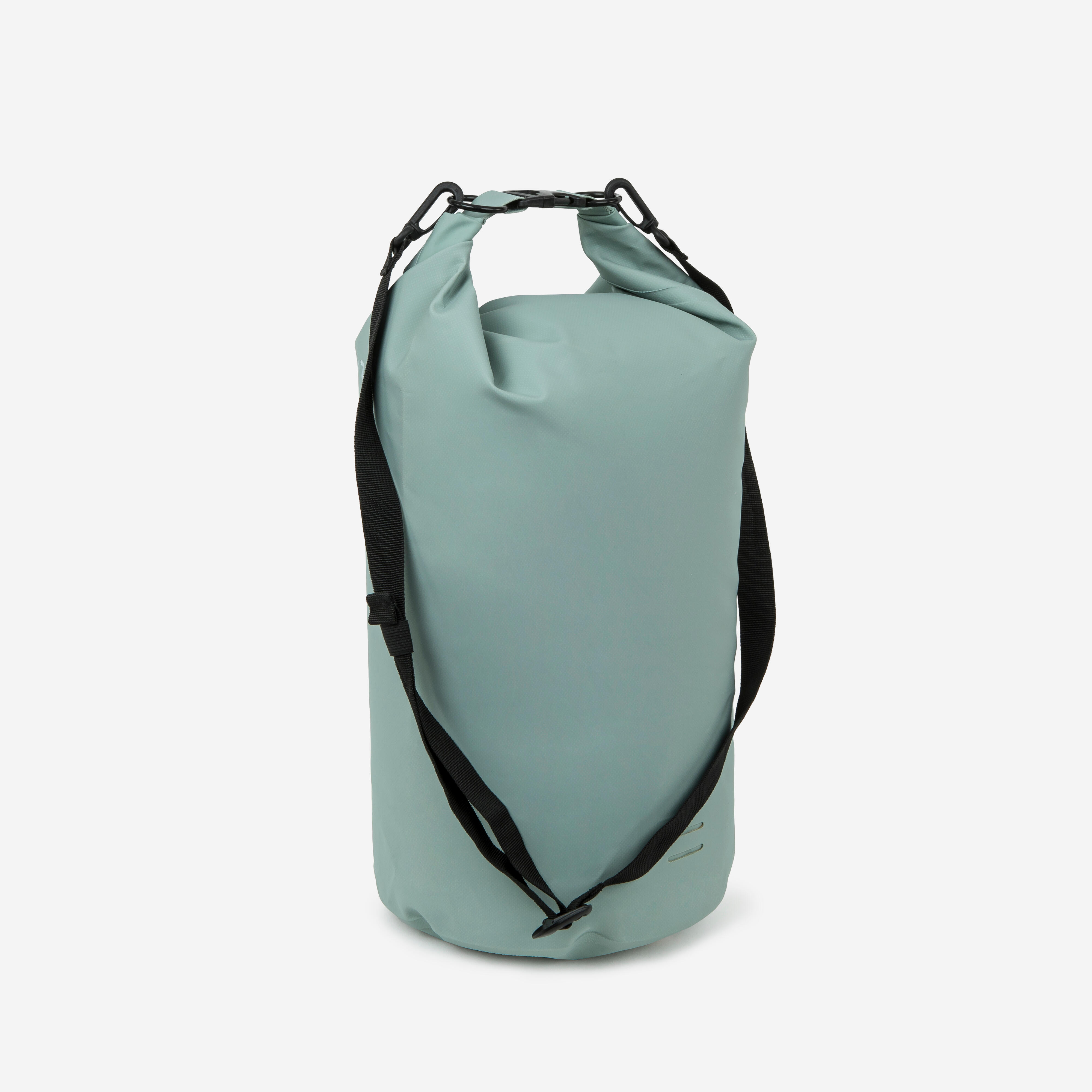 Worek żeglarski Decathlon IPX6 20 l szczelny