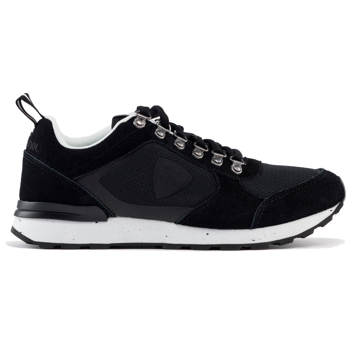 Sneakersy Rossignol Heritage S