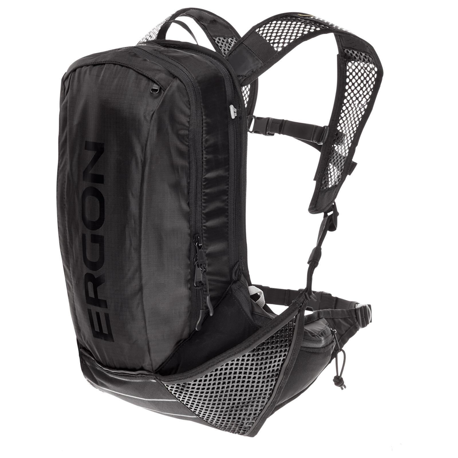 Plecak Bx2 Evo