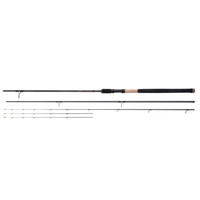 Cane Nytro Marvelist Allrounder Tip