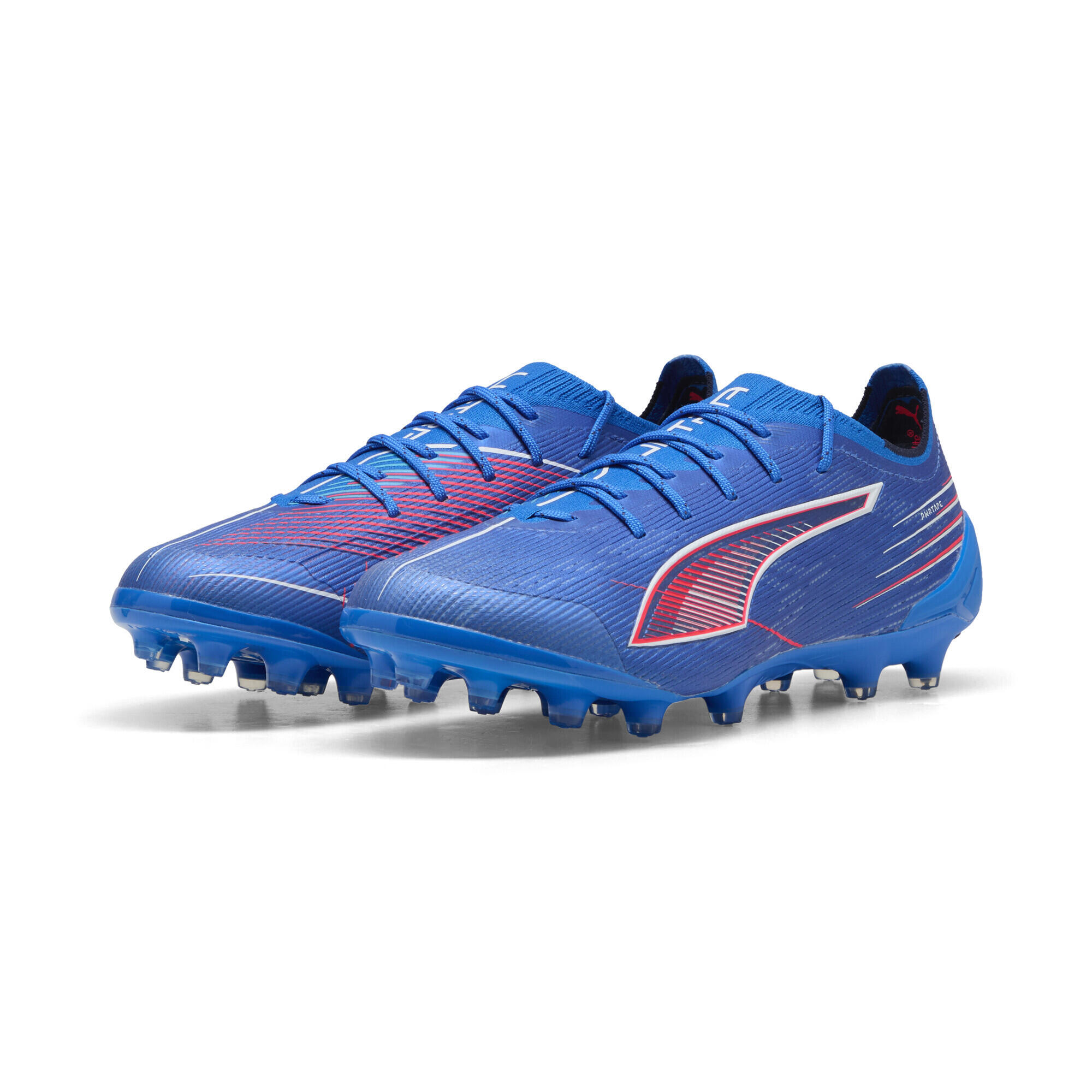 Buty piłkarskie unisex ULTRA 6 ULTIMATE AG PUMA