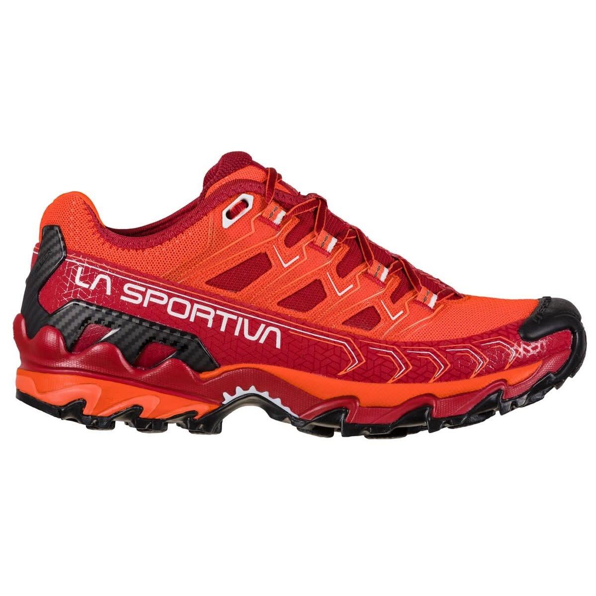 Damskie buty trailowe La Sportiva Ultra Raptor II