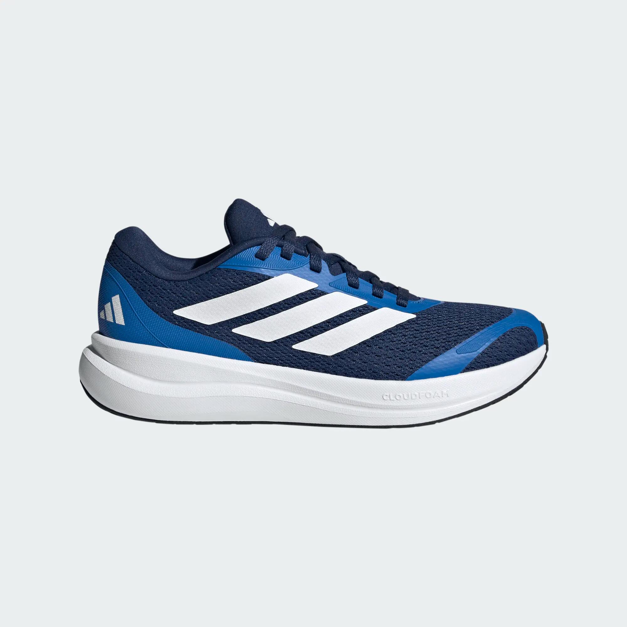 Buty do biegania dla dzieci ADIDAS Runfalcon 6.0