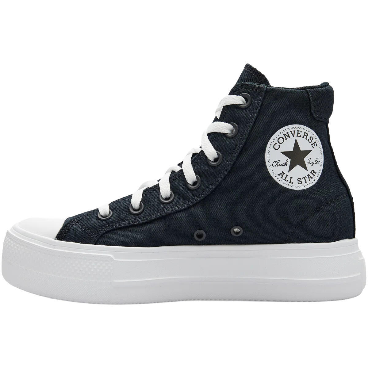 Buty sportowe Converse Day One Platform