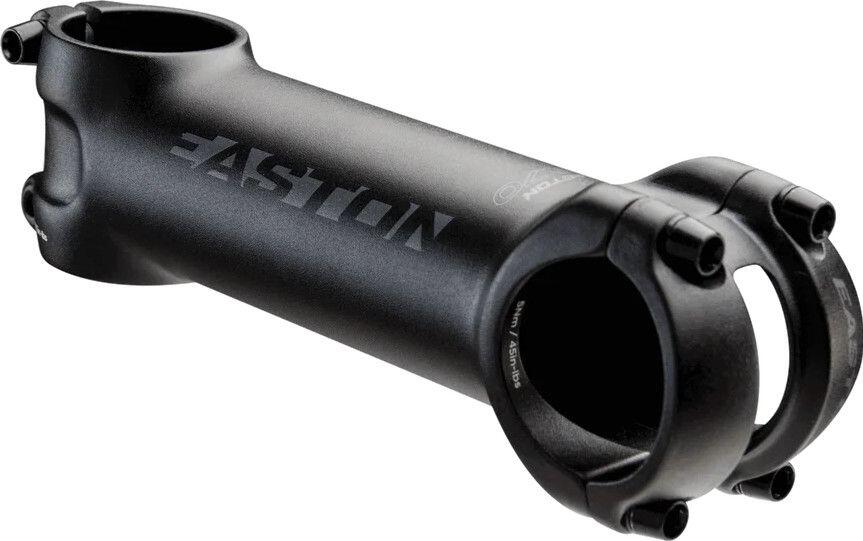Trzon aluminiowy Easton EA70 - 0°