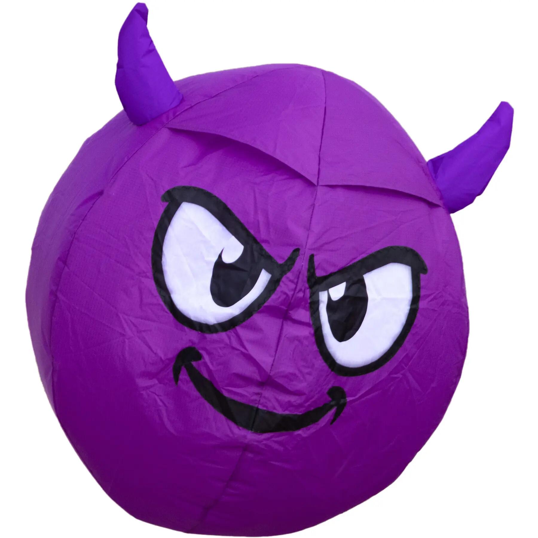 Wietrznik HQ Kites Buddy