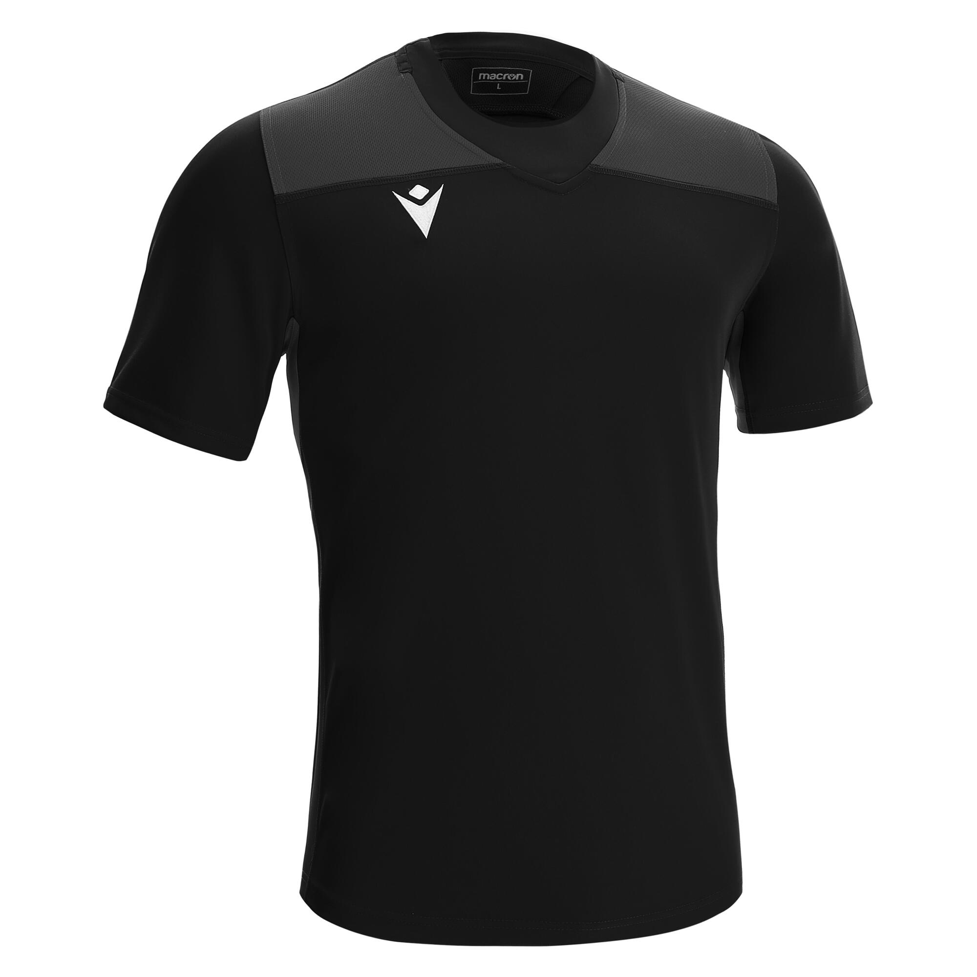 Jersey Macron Peridot