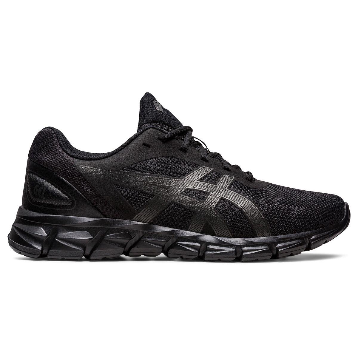 Sneakersy Asics Gel-Quantum Lyte II