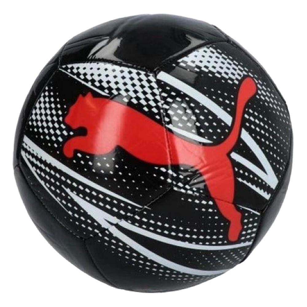 Attacanto Football