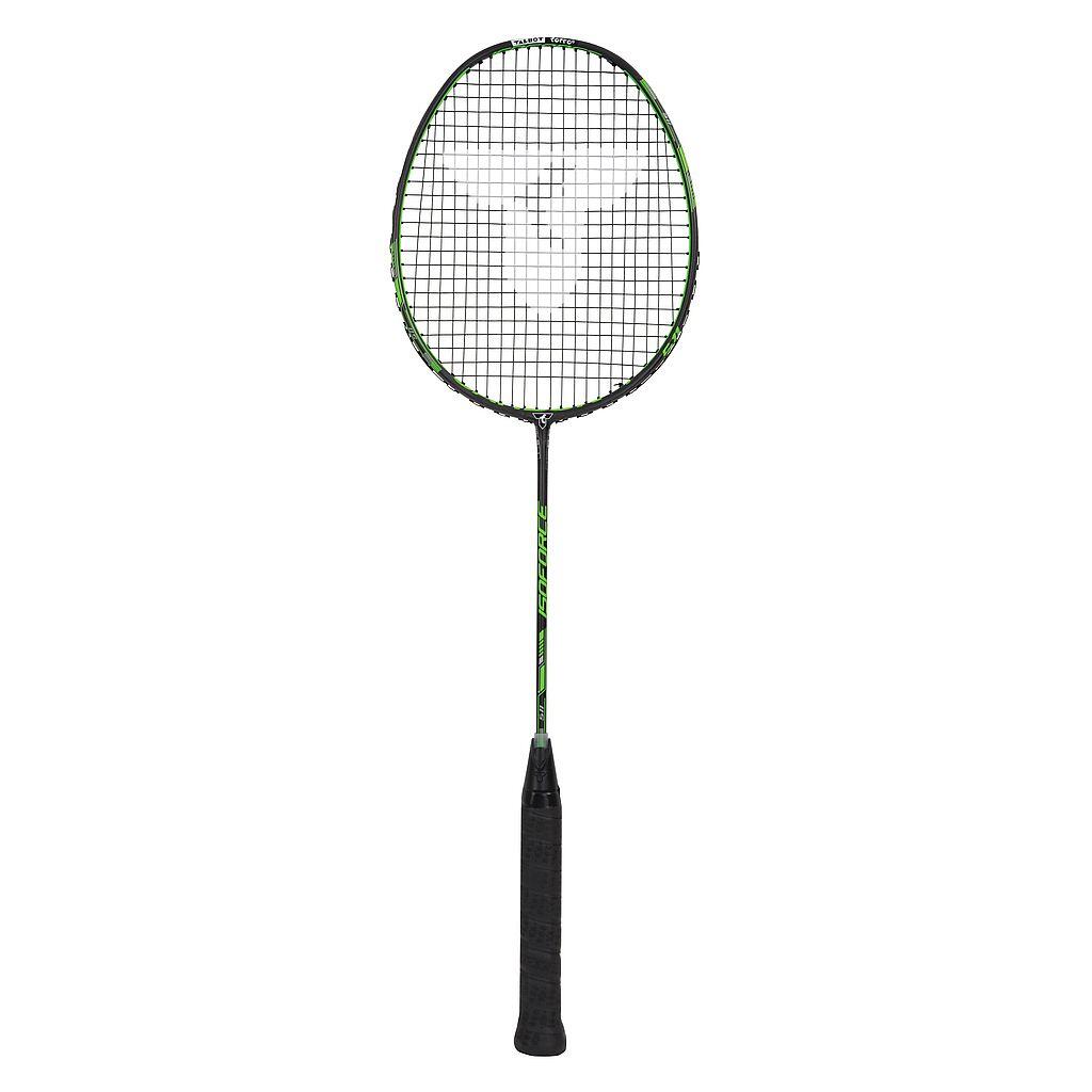Rakieta do badmintona Talbot Torro Isoforce 511