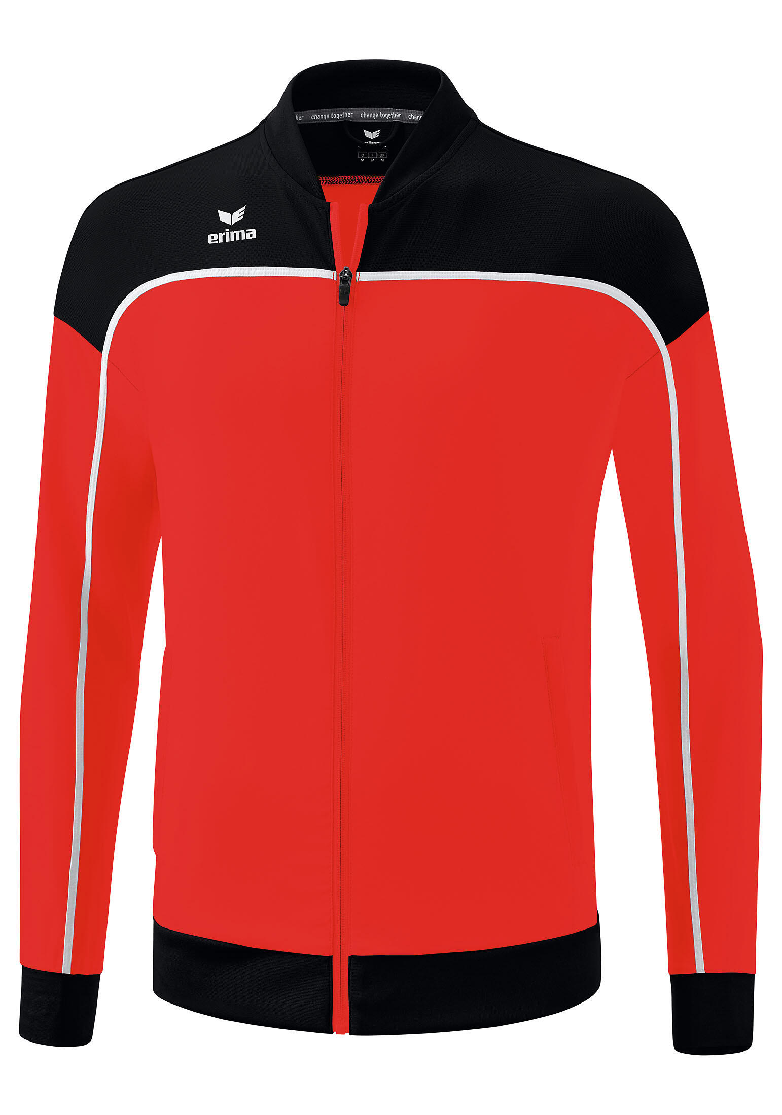 Dziecięca bluza dresowa Erima Change