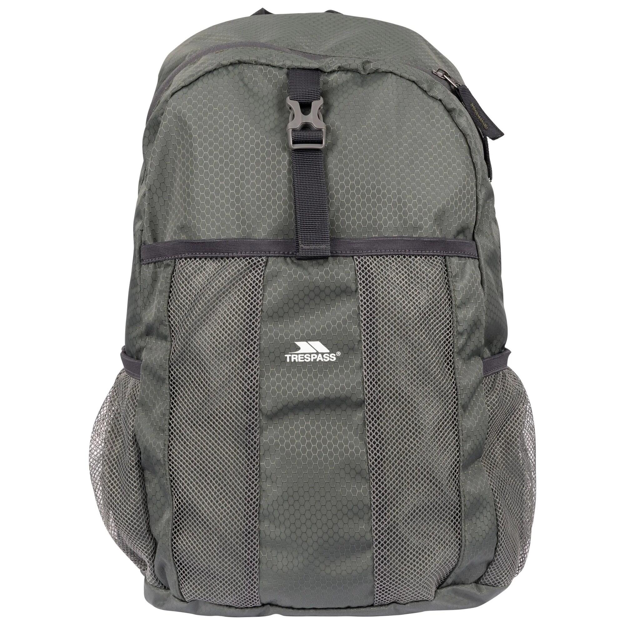 Plecak Turzo Packaway